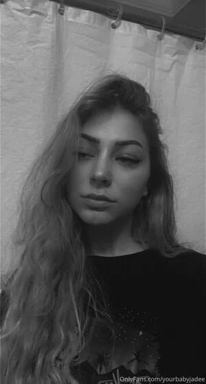Itsjadeblack OnlyFans Leaked Free Thumbnail Picture - #l0EhJsNa8f
