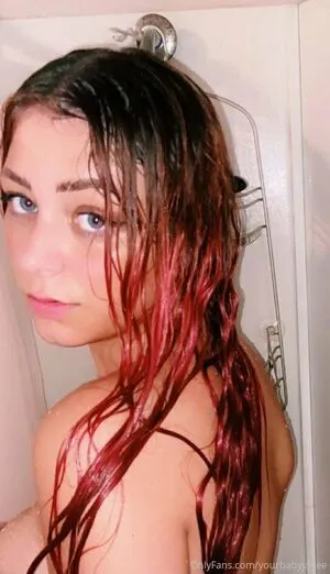 Itsjadeblack OnlyFans Leaked Free Thumbnail Picture - #mQdbrLYqcv