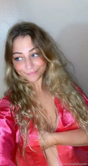 Itsjadeblack OnlyFans Leaked Free Thumbnail Picture - #sAVEYzcdba