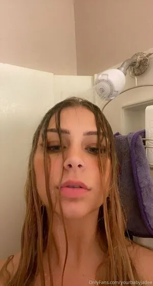 Itsjadeblack OnlyFans Leaked Free Thumbnail Picture - #szw6lwQGFJ