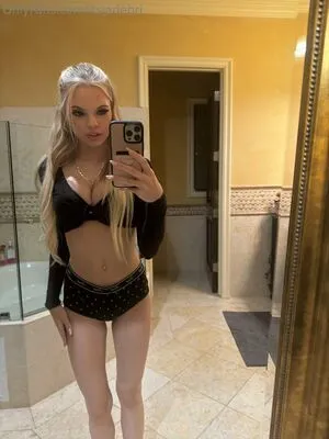Itsjadebri OnlyFans Leaked Free Thumbnail Picture - #8EP8OSr9Kf