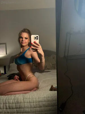 Itsjadebri OnlyFans Leaked Free Thumbnail Picture - #EKU3lL2NdB