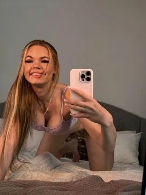 Itsjadebri OnlyFans Leaked Free Thumbnail Picture - #Ec61Oj62YL