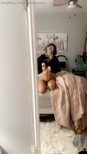 Itsjadebri OnlyFans Leaked Free Thumbnail Picture - #G0Gj7ZLKIV
