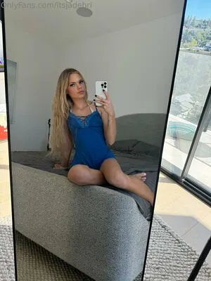 Itsjadebri OnlyFans Leaked Free Thumbnail Picture - #OOq89Zoml8