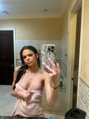 Itsjadebri OnlyFans Leaked Free Thumbnail Picture - #cuC8rsxi4P