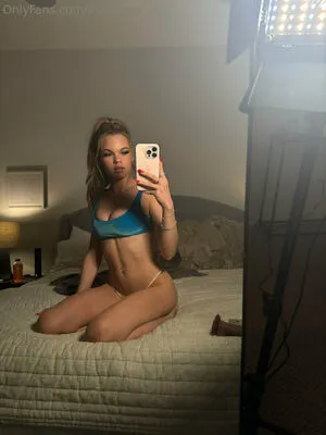 Itsjadebri OnlyFans Leaked Free Thumbnail Picture - #rUojDkYPfG