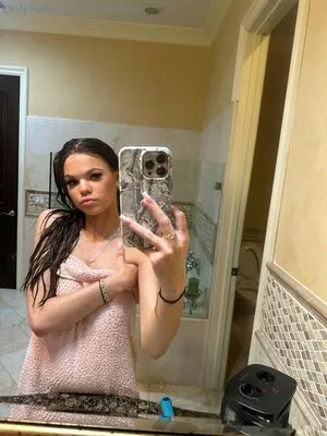 Itsjadebri OnlyFans Leaked Free Thumbnail Picture - #wOlmDWoQQg