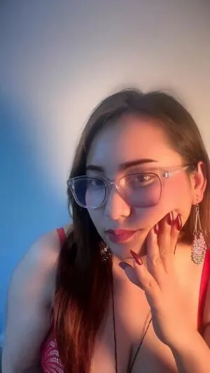 Itsjanaa OnlyFans Leaked Free Thumbnail Picture - #6BP5YF5WM0