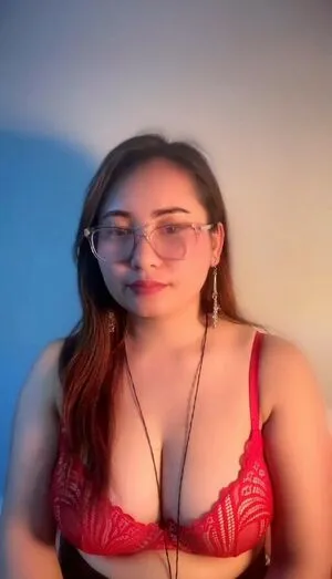 Itsjanaa OnlyFans Leaked Free Thumbnail Picture - #Exe83s3mqE