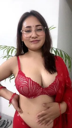 Itsjanaa OnlyFans Leaked Free Thumbnail Picture - #YkgrIsD7m5