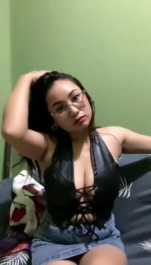 Itsjanaa OnlyFans Leaked Free Thumbnail Picture - #b23xjfefwI