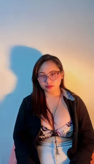 Itsjanaa OnlyFans Leaked Free Thumbnail Picture - #ps1U93aYKb