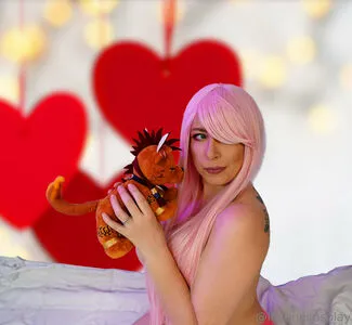 Itsjanacosplay OnlyFans Leaked Free Thumbnail Picture - #DZRVKKqKue