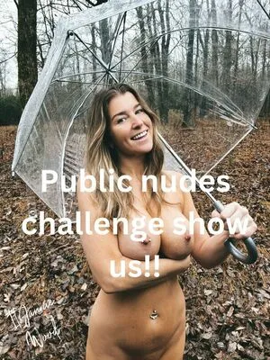 Itsjanniewoods OnlyFans Leaked Free Thumbnail Picture - #CIHKl6lGW3