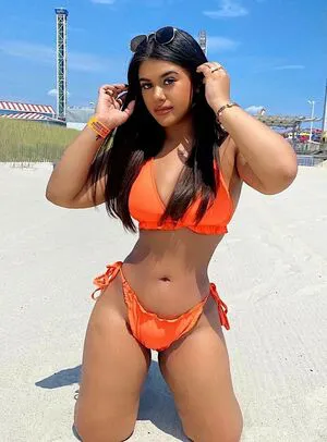 Itsjansanxo OnlyFans Leaked Free Thumbnail Picture - #I2QK5NSdea
