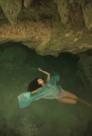 Itsjasminex OnlyFans Leaked Free Thumbnail Picture - #EmiUYFuFRc