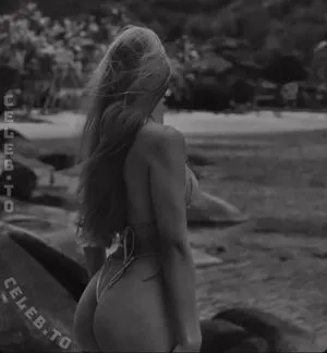 Itsjasminkrs OnlyFans Leaked Free Thumbnail Picture - #zcjR3c1INb