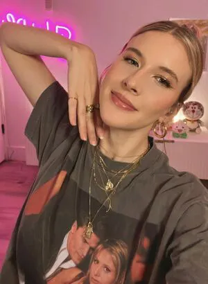 Itsjavachip OnlyFans Leaked Free Thumbnail Picture - #u0jH76zqAr