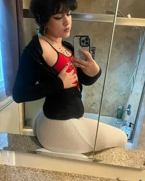 Itsjaxyyjay OnlyFans Leaked Free Thumbnail Picture - #13VF0umtYM