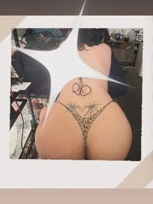 Itsjaxyyjay OnlyFans Leaked Free Thumbnail Picture - #NLSBz3WvbP