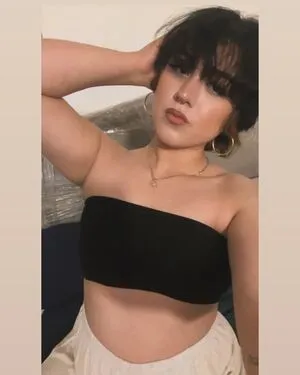 Itsjaxyyjay OnlyFans Leaked Free Thumbnail Picture - #SVDo2ktnct