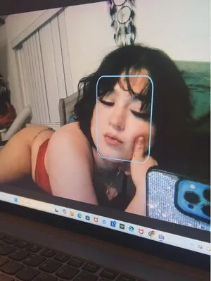 Itsjaxyyjay OnlyFans Leaked Free Thumbnail Picture - #mMz3REbFhb