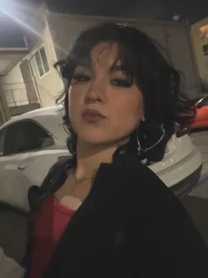 Itsjaxyyjay OnlyFans Leaked Free Thumbnail Picture - #oOACMqMeR3