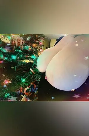 Itsjaybeans OnlyFans Leaked Free Thumbnail Picture - #0uruG2w9kR