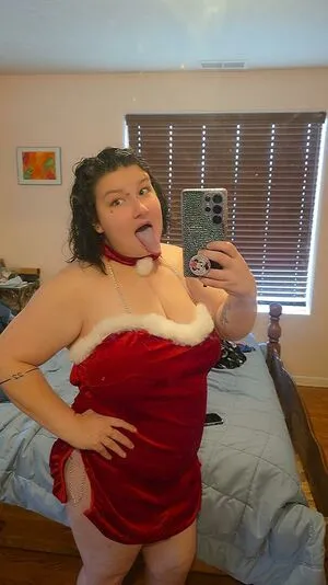 Itsjaybeans OnlyFans Leaked Free Thumbnail Picture - #DUFn7GoLxG