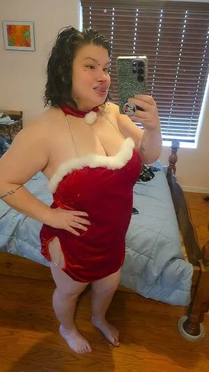 Itsjaybeans OnlyFans Leaked Free Thumbnail Picture - #FlBt7sIqQ4