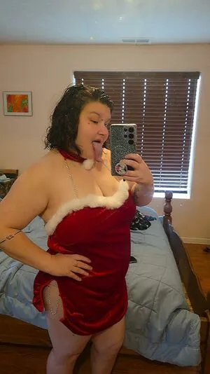 Itsjaybeans OnlyFans Leaked Free Thumbnail Picture - #Ji6AO5q1w5