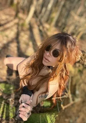 Itsjazzworld OnlyFans Leaked Free Thumbnail Picture - #KOpPIYl8yG