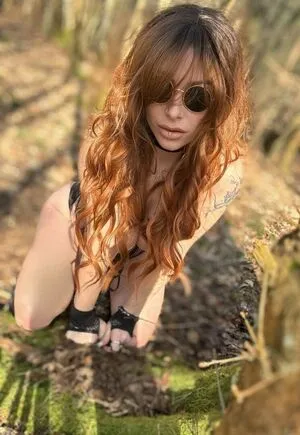 Itsjazzworld OnlyFans Leaked Free Thumbnail Picture - #udY0IGOXhV