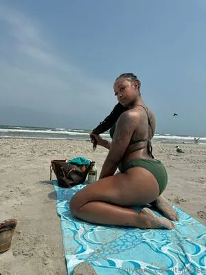 Itsjdusse OnlyFans Leaked Free Thumbnail Picture - #47rb29dwRu