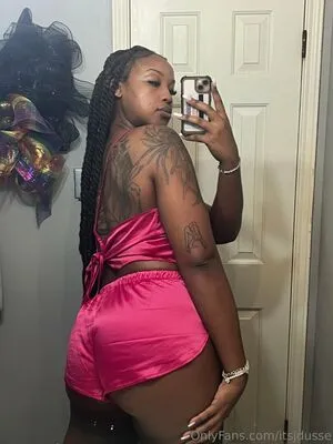 Itsjdusse OnlyFans Leaked Free Thumbnail Picture - #I09y0ShdlQ