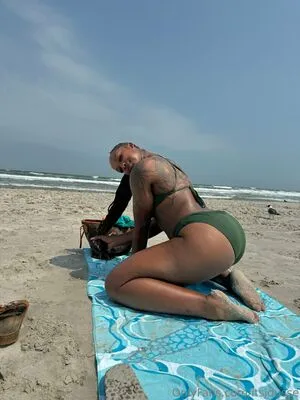 Itsjdusse OnlyFans Leaked Free Thumbnail Picture - #PV947ER3Cf