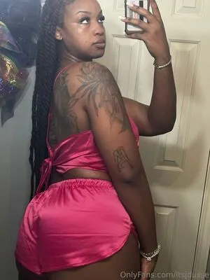 Itsjdusse OnlyFans Leaked Free Thumbnail Picture - #eoPs2vDVA6