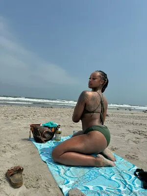 Itsjdusse OnlyFans Leaked Free Thumbnail Picture - #xZlq7NPRRv