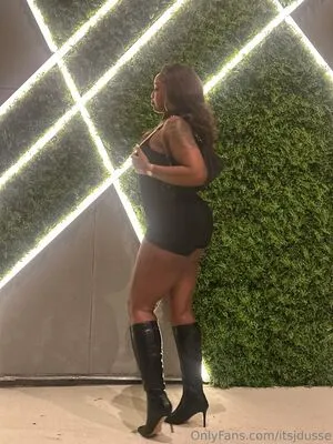 Itsjdusse OnlyFans Leaked Free Thumbnail Picture - #xwdFOKneok