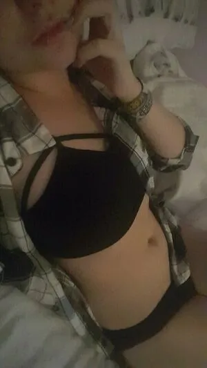 Itsjellydinosaur OnlyFans Leaked Free Thumbnail Picture - #Nffa7iGu3q