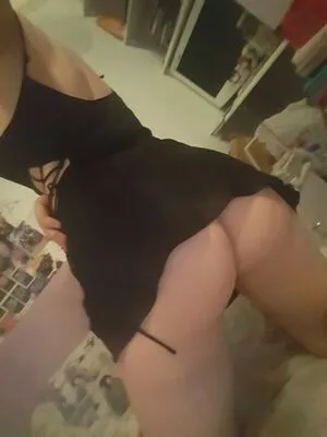 Itsjellydinosaur OnlyFans Leaked Free Thumbnail Picture - #wPpcLirauj
