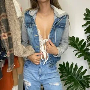 Itsjenniboop OnlyFans Leaked Free Thumbnail Picture - #1FFQ8t67dW