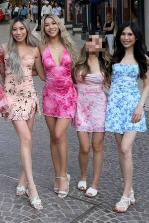 Itsjenniboop OnlyFans Leaked Free Thumbnail Picture - #1FJC206Qmx