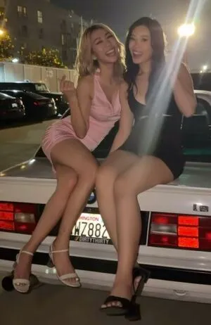 Itsjenniboop OnlyFans Leaked Free Thumbnail Picture - #1sRwJnLKH2