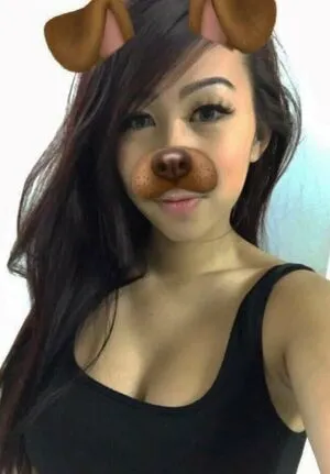 Itsjenniboop OnlyFans Leaked Free Thumbnail Picture - #25cmUeCqc7