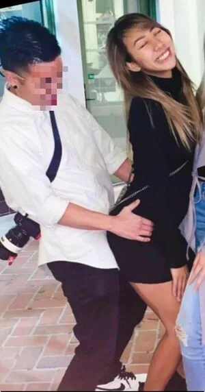 Itsjenniboop OnlyFans Leaked Free Thumbnail Picture - #32wPJVI2lk