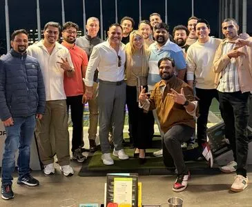 Itsjenniboop OnlyFans Leaked Free Thumbnail Picture - #33k5eaL9fY