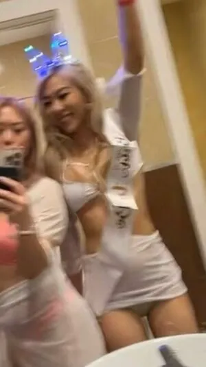 Itsjenniboop OnlyFans Leaked Free Thumbnail Picture - #3lvOT3YHln