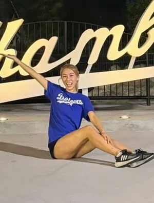 Itsjenniboop OnlyFans Leaked Free Thumbnail Picture - #3tMH22UQdq